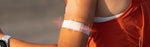 iGPSPORT HR80 Heart Rate Armband