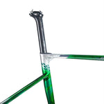ProbingRollingStone  Frameset
