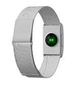 iGPSPORT HR80 Heart Rate Armband