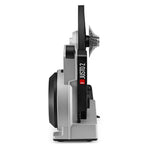 Elite Justo 2 Direct Drive Smart Trainer