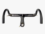 ELVES Orome Road AeroEVO Handlebar