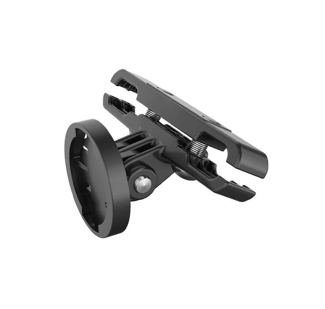 iGPSPORT M30 Saddle Mount for Bicycle Lights