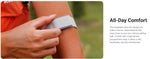 iGPSPORT HR80 Heart Rate Armband