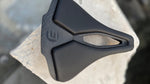 Elsier Carbon Saddle