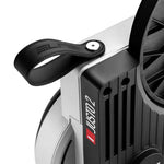 Elite Justo 2 Direct Drive Smart Trainer