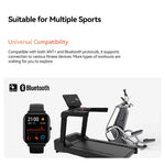 iGPSPORT HR50 Heart Rate Monitor