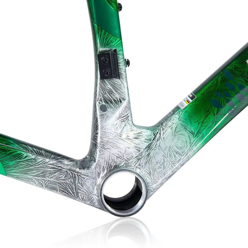 ProbingRollingStone  Frameset