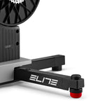 Elite Justo 2 Direct Drive Smart Trainer