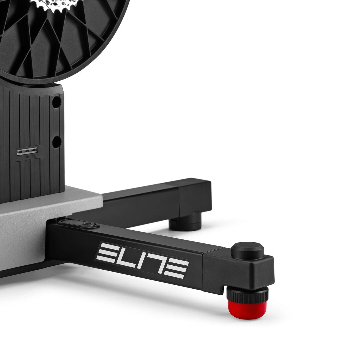 Elite Justo 2 Direct Drive Smart Trainer