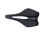Bicycle Saddle