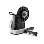 Elite Justo 2 Direct Drive Smart Trainer