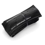 premium road bicycle tyre 28 inch puncture resistant