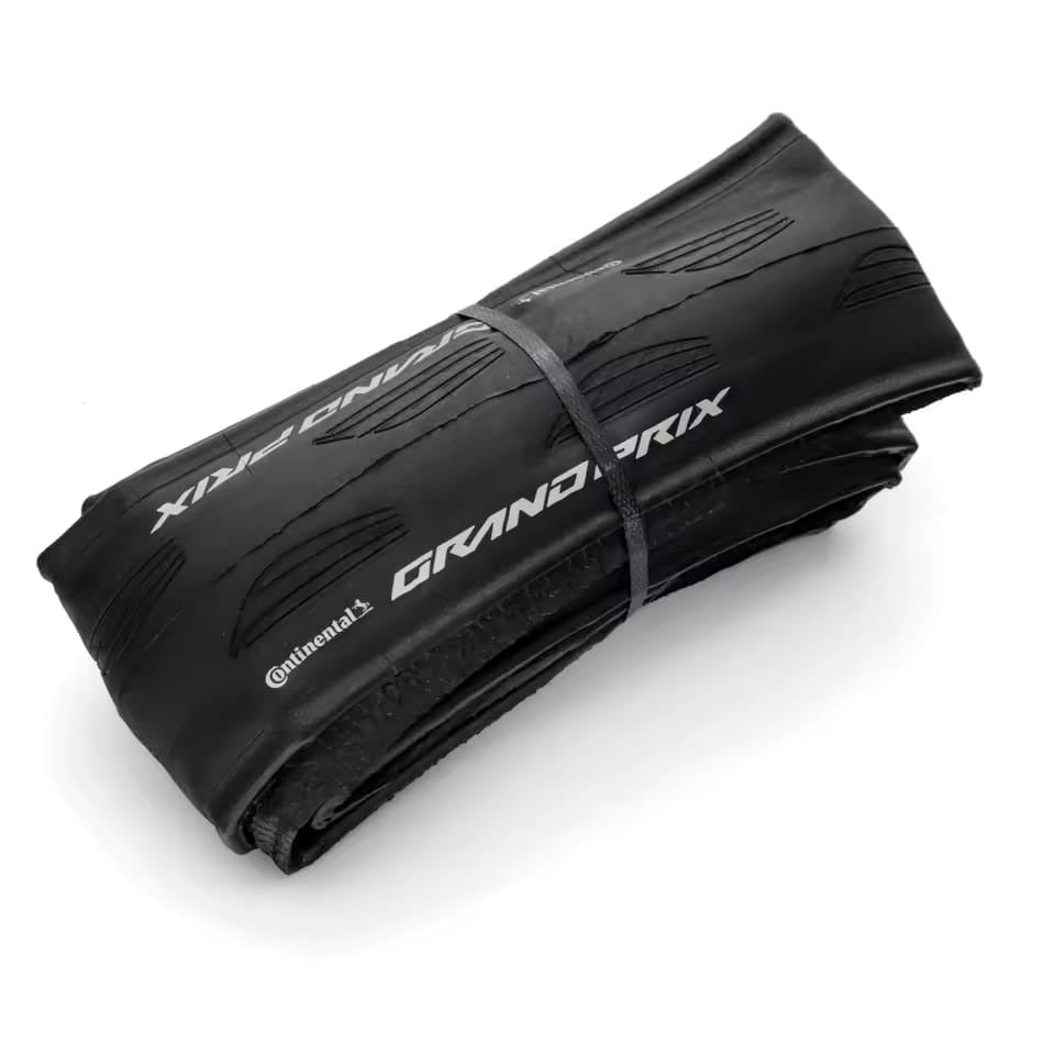 premium road bicycle tyre 28 inch puncture resistant