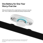 iGPSPORT HR50 Heart Rate Monitor