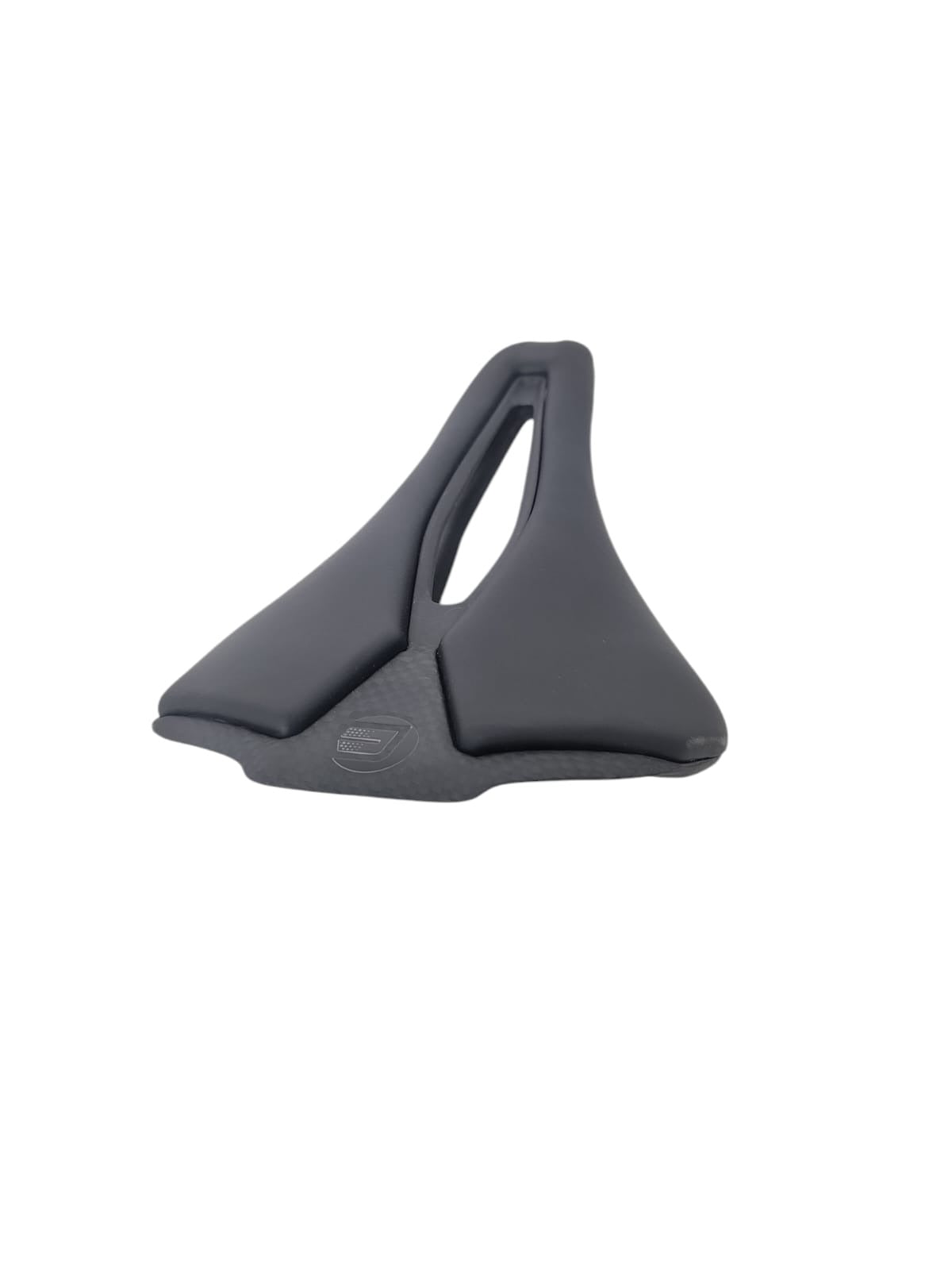 Elsier Carbon Saddle