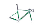 ProbingRollingStone  Frameset