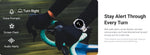 iGPSPORT BSC200 Pro Cyclocomputer