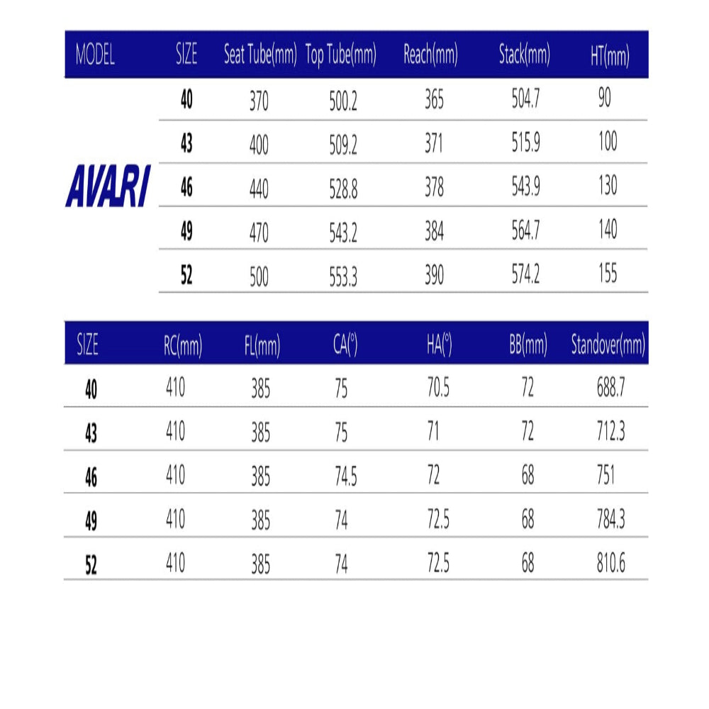 UCI Approved! ELVES Avari Pro Carbon Road Disc Framesets