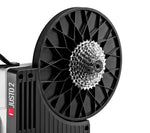 Elite Justo 2 Direct Drive Smart Trainer