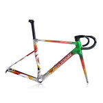 ProbingRollingStone  Frameset