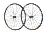 Shimano RS171 black aluminum disc brake wheel compatible with Shimano and SRAM, lightweight road bike wheel