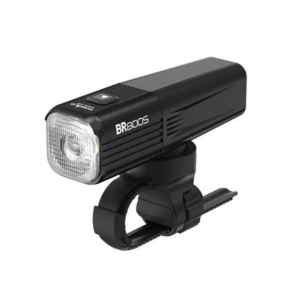 TOWILD BR800S Bike Light