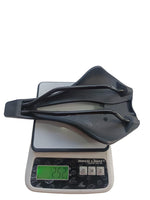 Elsier Saddle