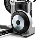 Elite Justo 2 Direct Drive Smart Trainer
