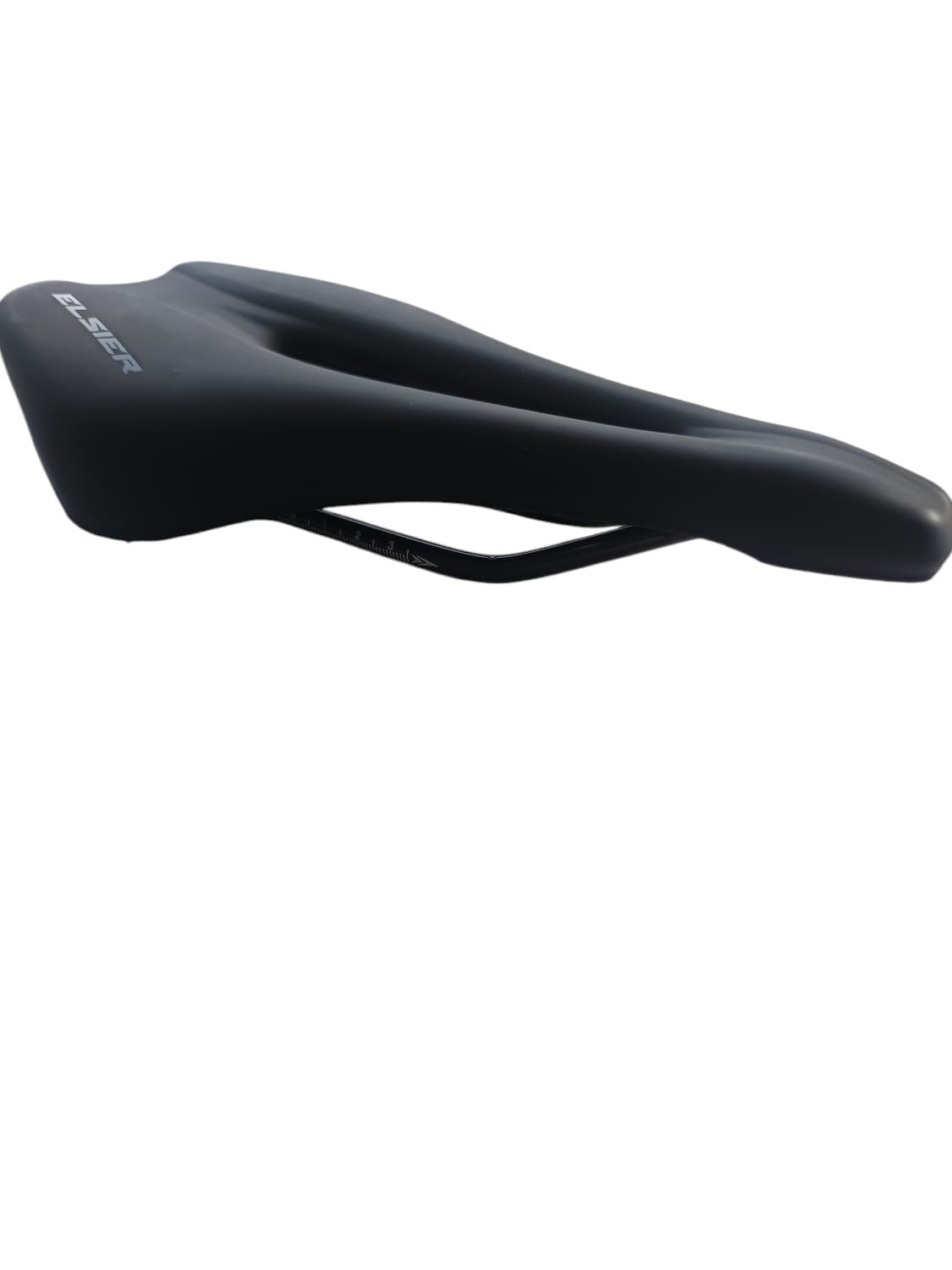 Elsier Bike Seat