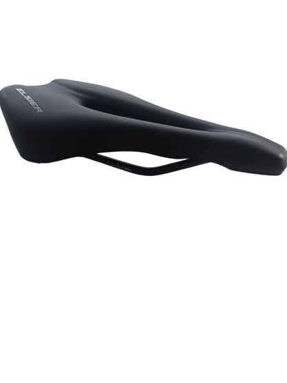Elsier Bike Seat