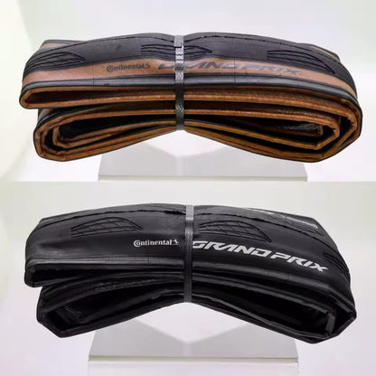 Continental Grand Prix 28" Folding Tire