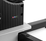 Elite Justo 2 Direct Drive Smart Trainer