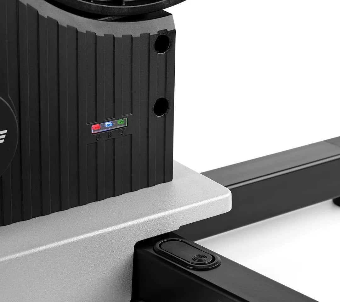 Elite Justo 2 Direct Drive Smart Trainer