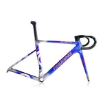 ProbingRollingStone  Frameset