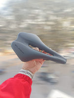 Elsier AeroFlow