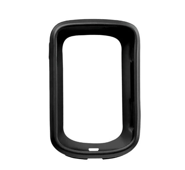 iGPSPORT Silicone Case For BSC 100Max Computer