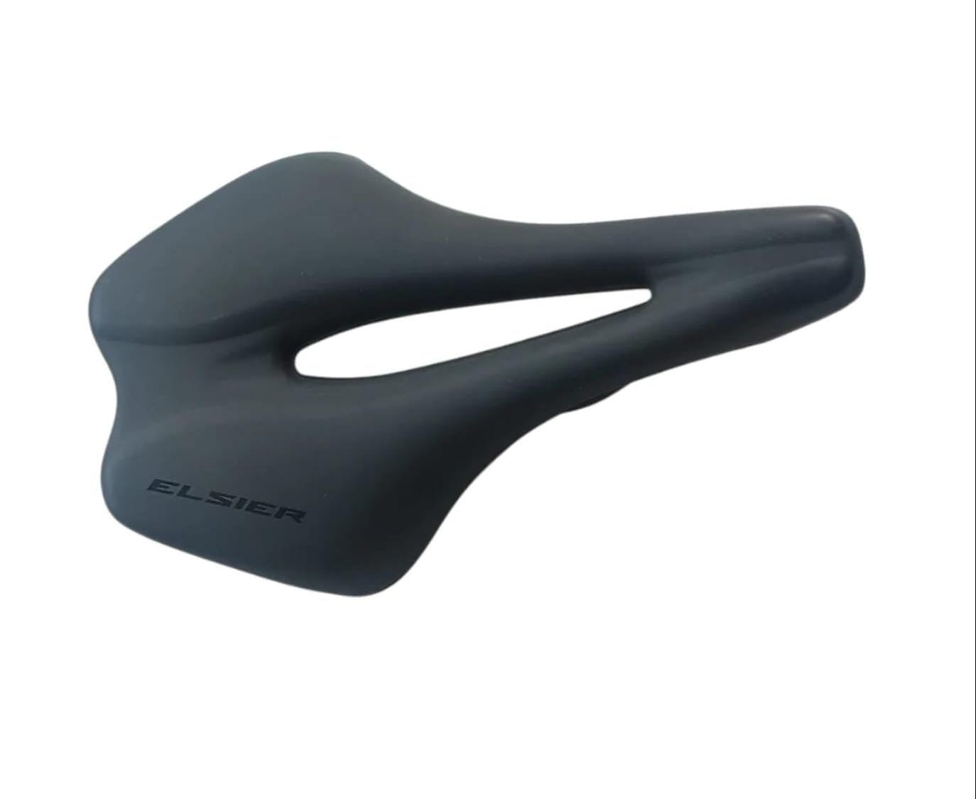 Elsier AeroFlow Performance Saddle