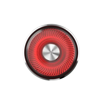 TOWILD TL05 Bike Tail Light