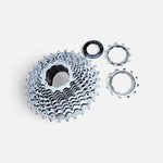 SUNSHINE Road Bike HG Cassette 12 Speed 11-30T
