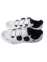 Elsier Road Cycling Shoes