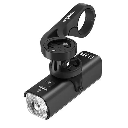 TOWILD CL600 Bike Light