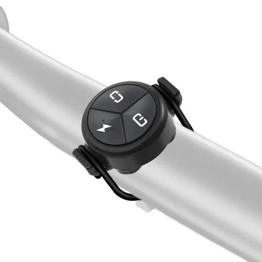 TOWILD Bike Light Wireless Remote Control