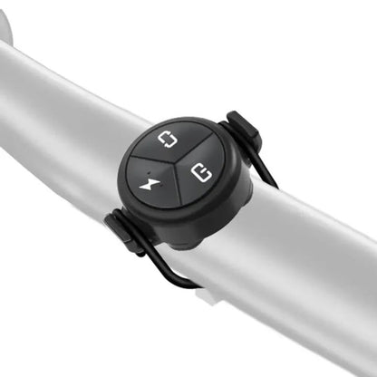 TOWILD Bike Light Wireless Remote Control