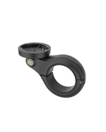 iGPSPORT handlebar out-front mount for bike GPS computer