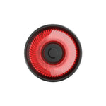 TOWILD TL03 Bike Tail Light