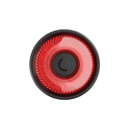 TOWILD TL03 Bike Tail Light