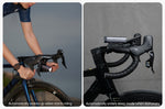 iGPSPORT VS800 Smart Light