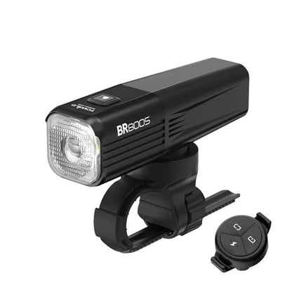 TOWILD BR800S Bike Light