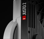 Elite Justo 2 Direct Drive Smart Trainer