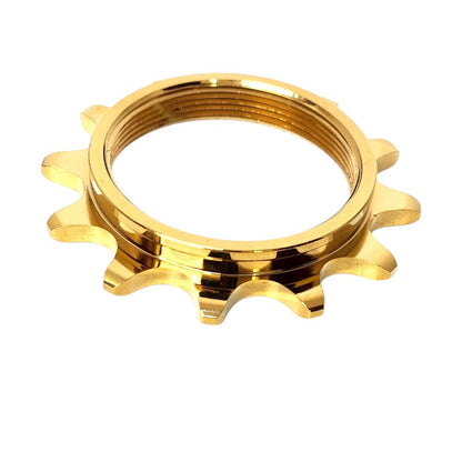 Elsier Track Cycling Cog 12T